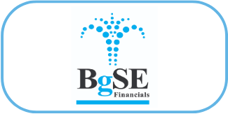 BGSE Financials