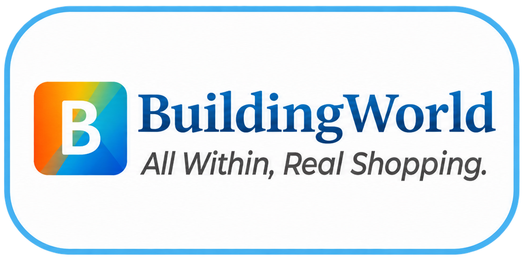 Building World