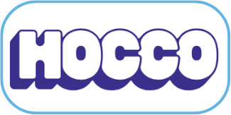 Hocco
