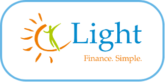 Light Finance