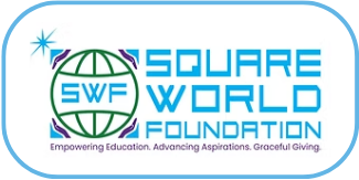 Customer logo