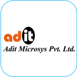 Adit