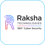 Raksha