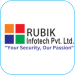 Rubic