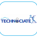 Technociate